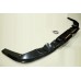 Toyota 86 Facelift 17-21 T Style Rear Bumper Diffuser
